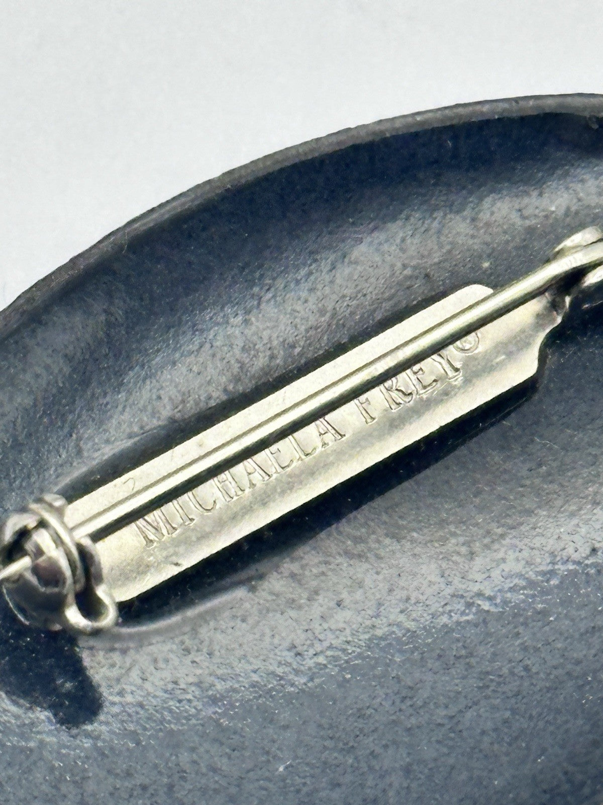 47658716