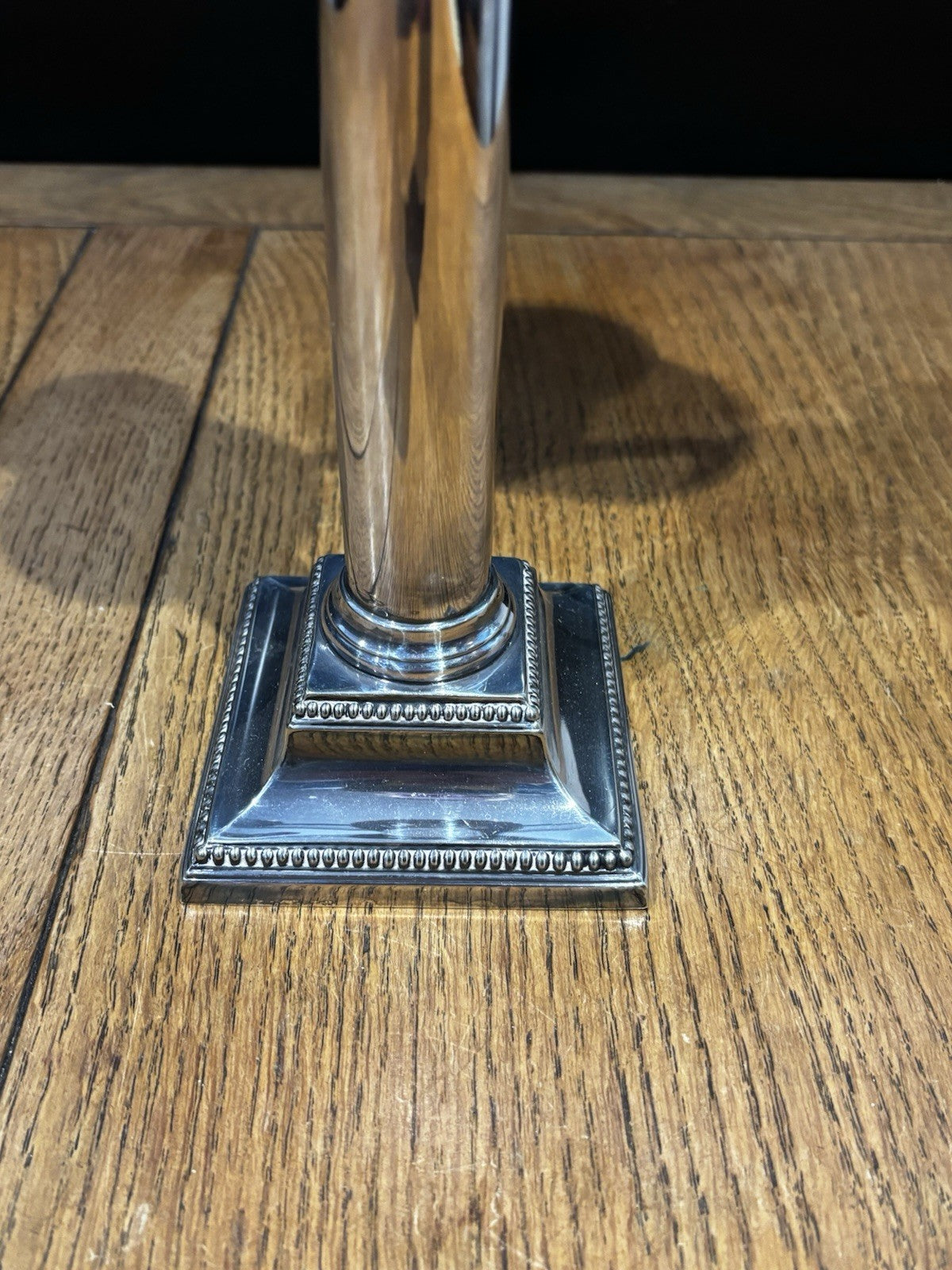 47690358