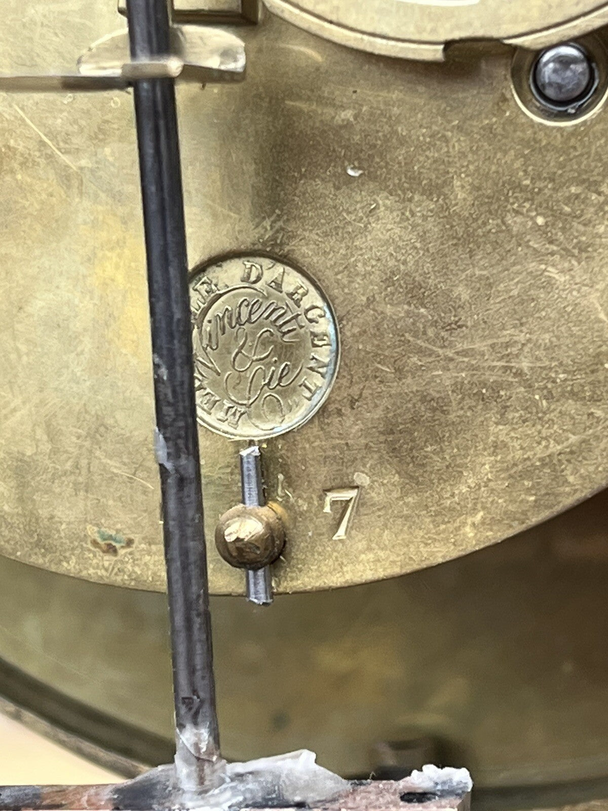 47649805