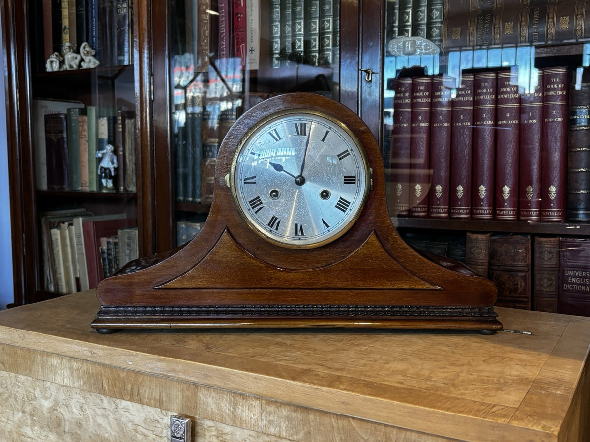 47690857