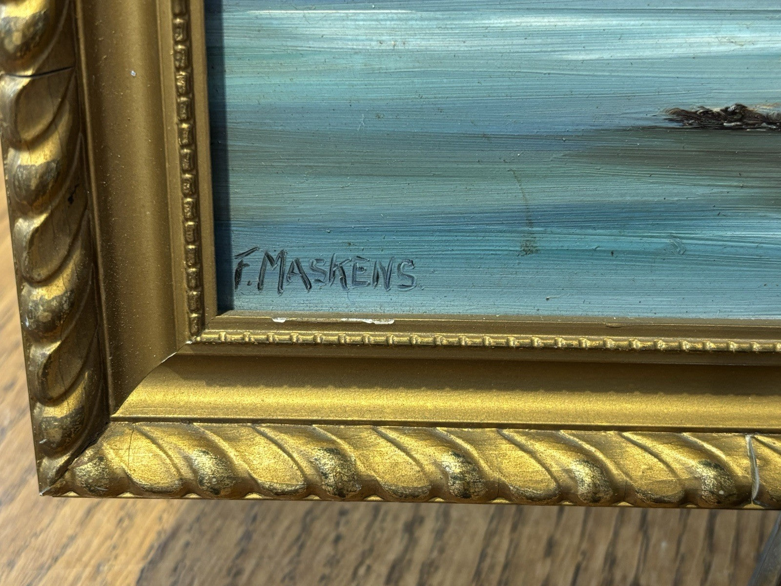 45796897