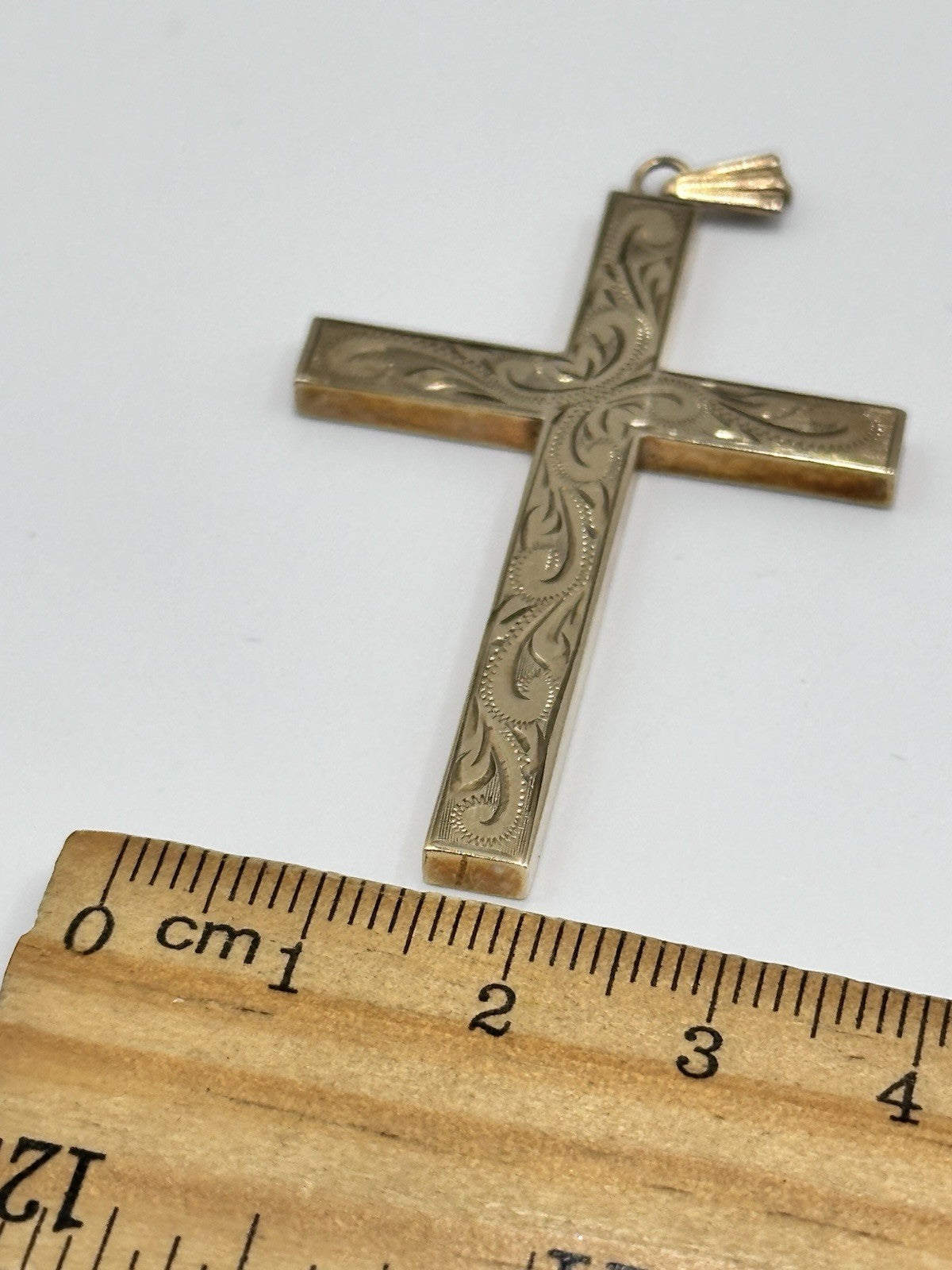 47798499