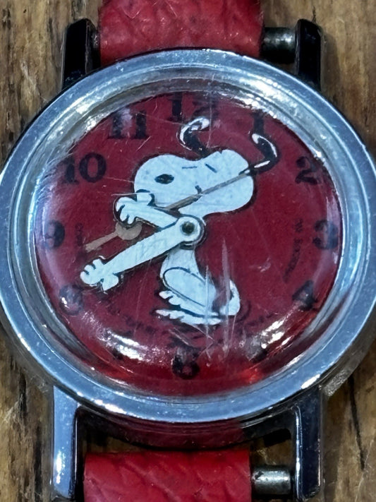 47262643