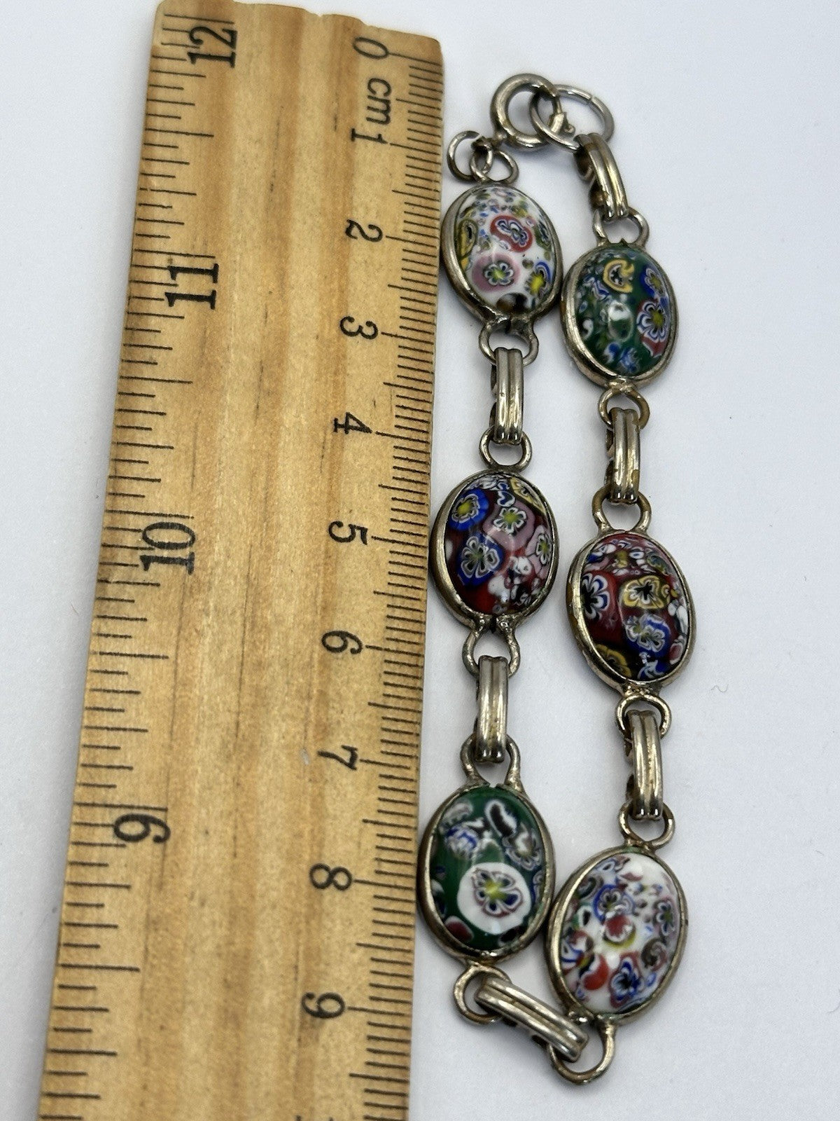 47656822