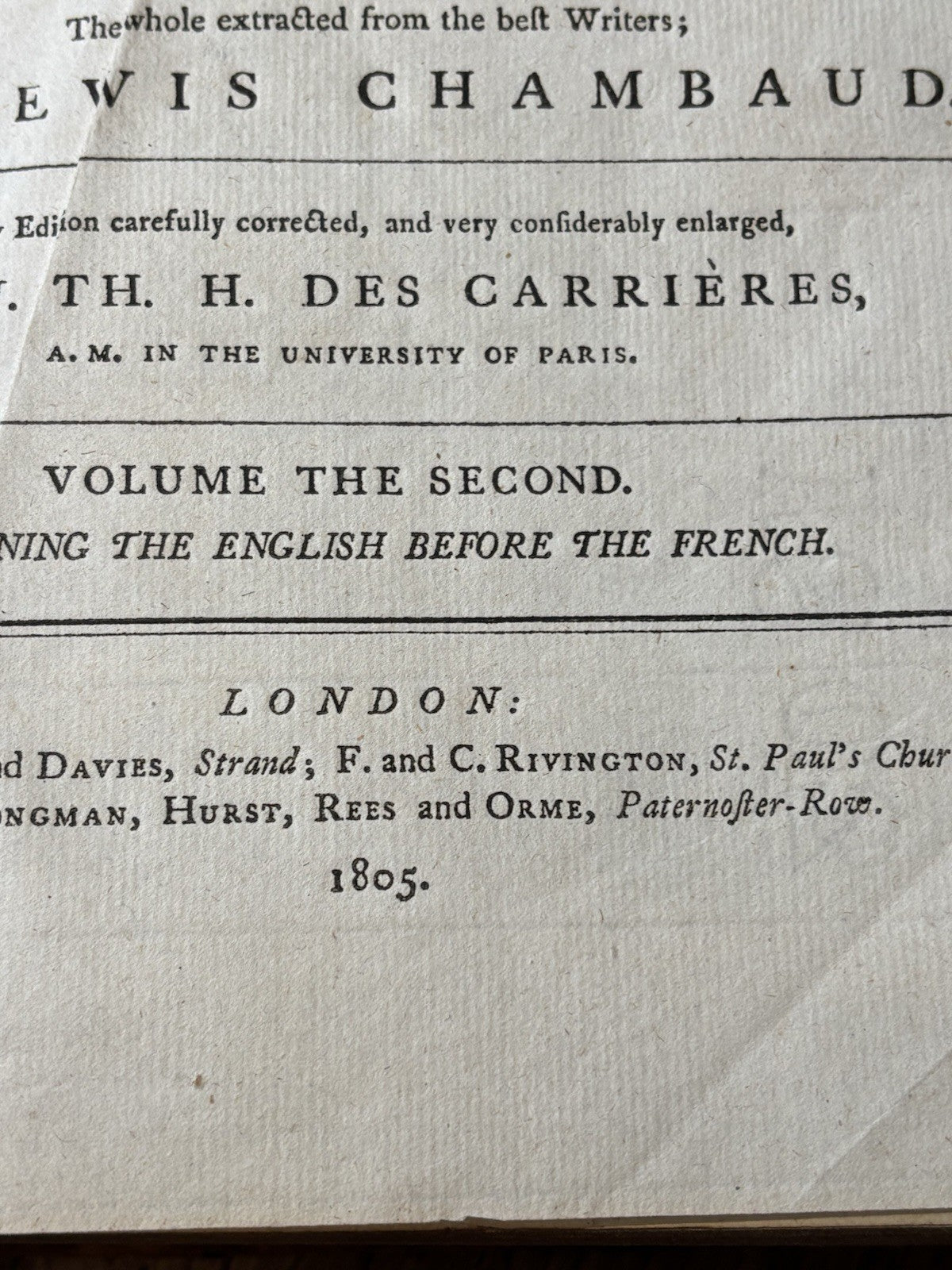 47657058