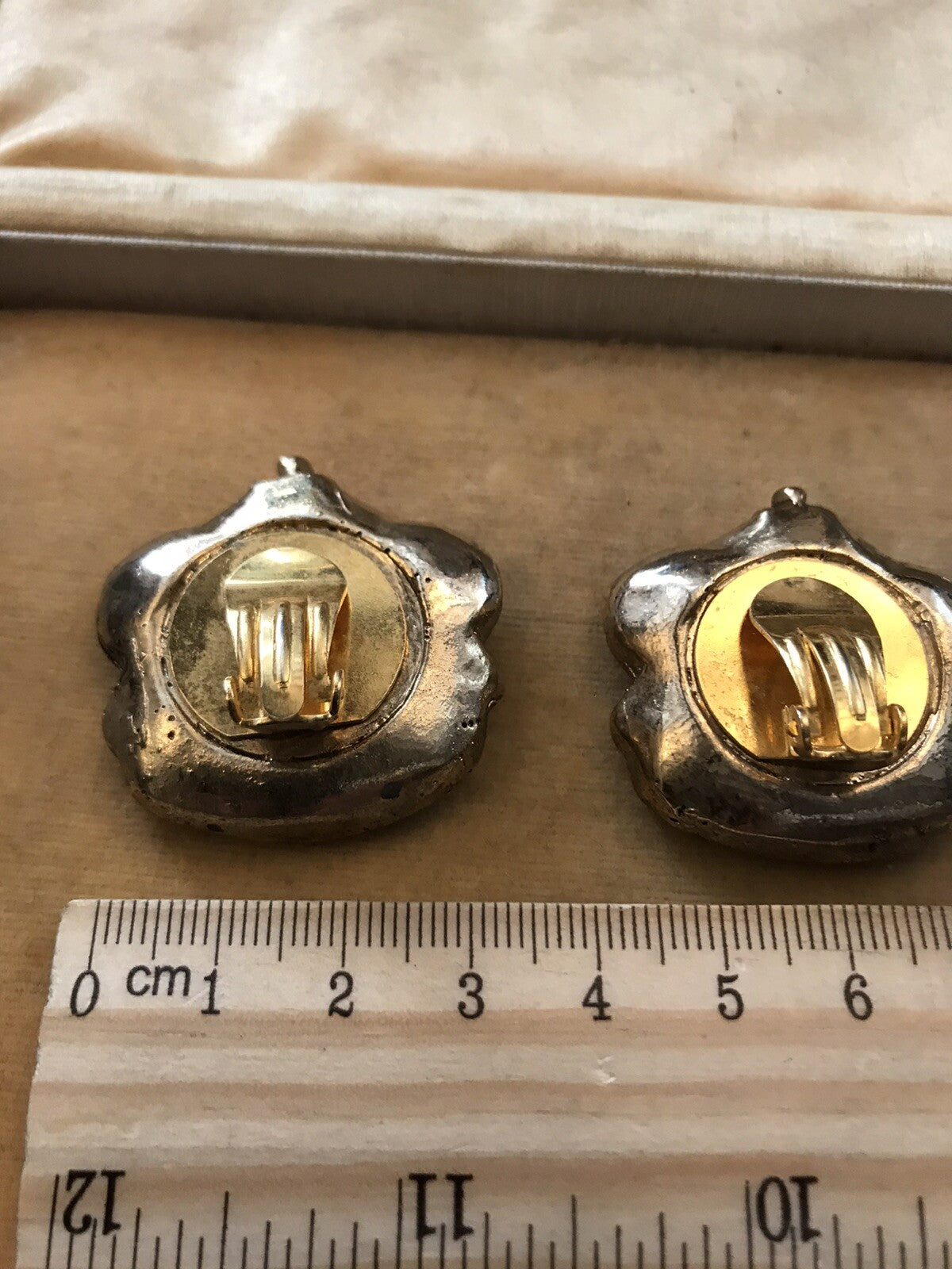 47646650