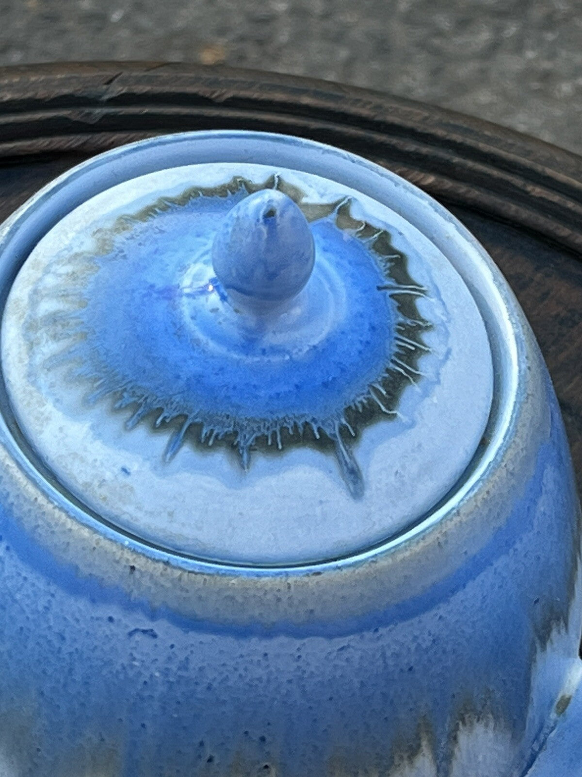47649585