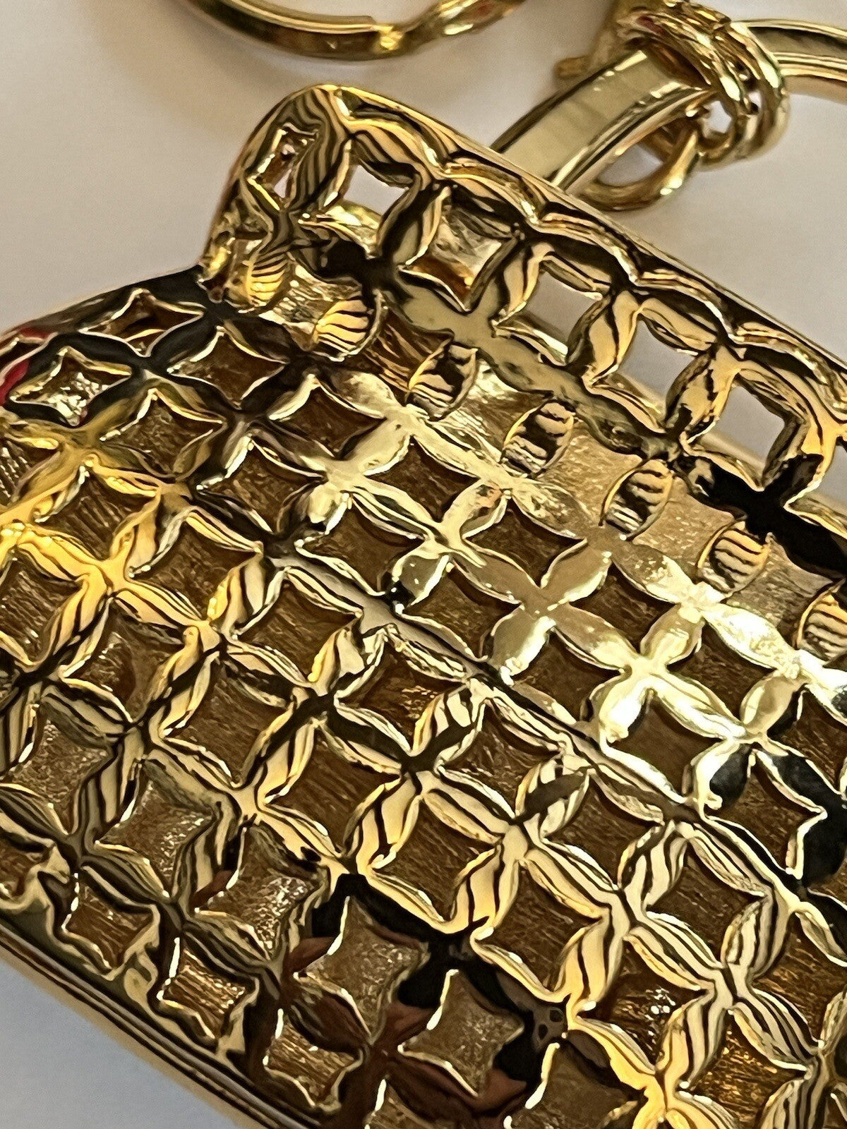 47651764