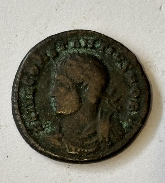 45741473