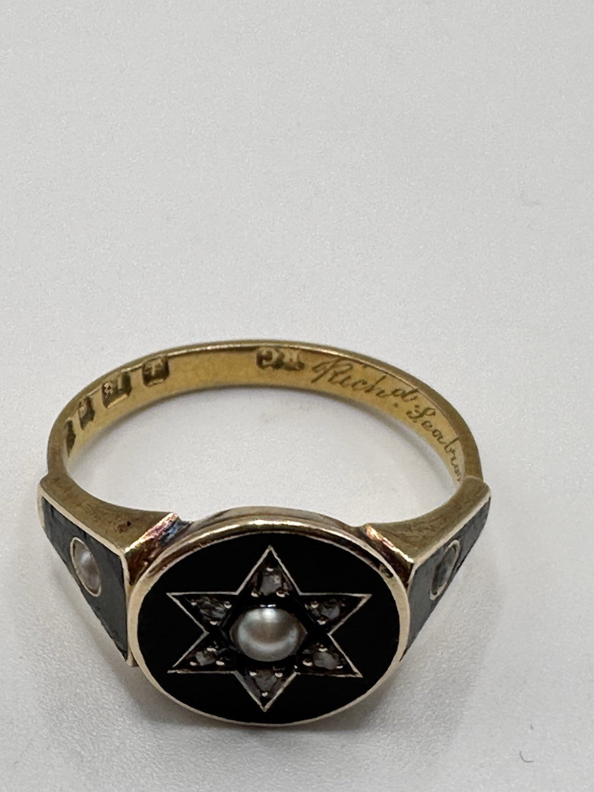 47798540