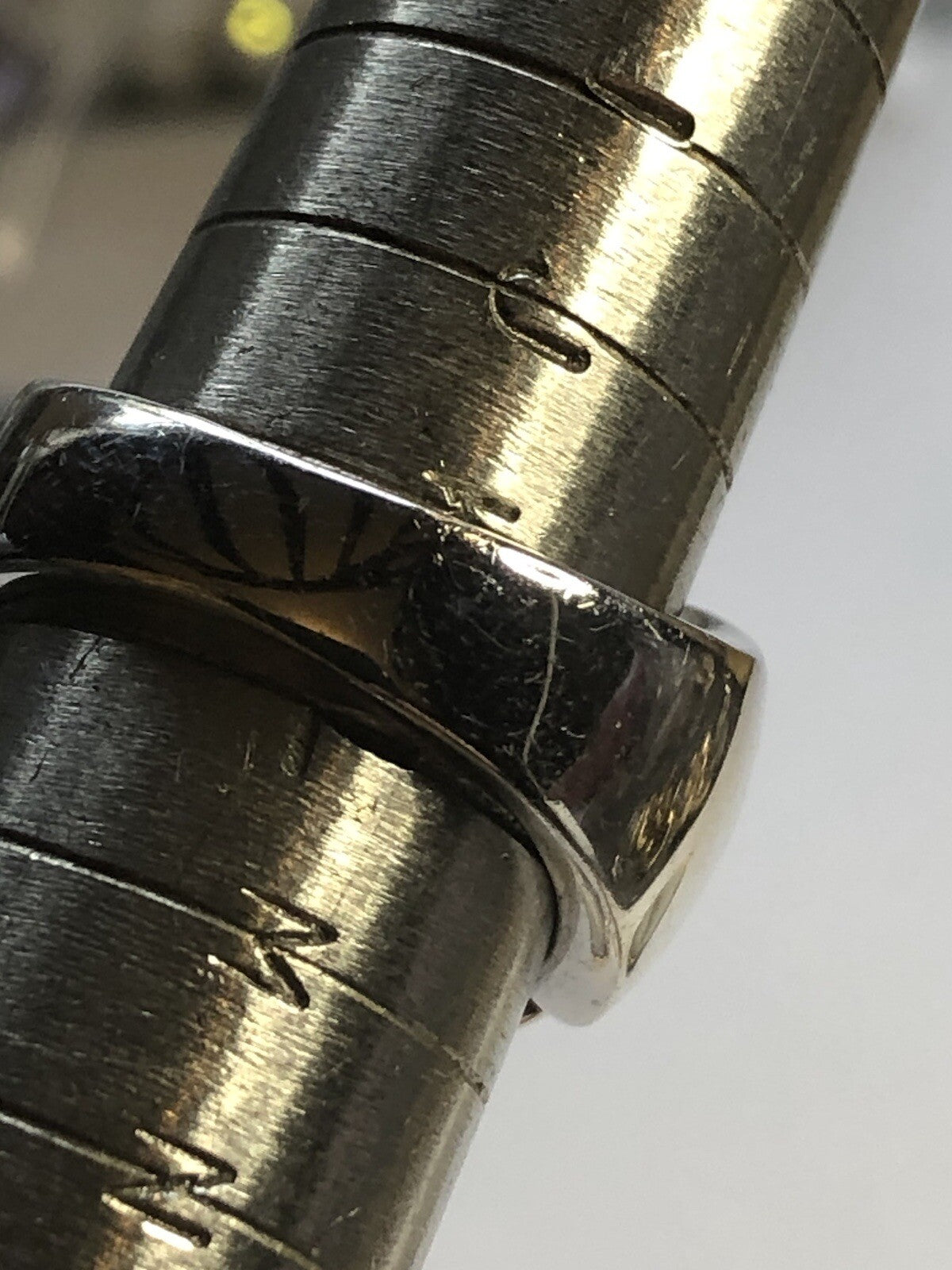 47647906