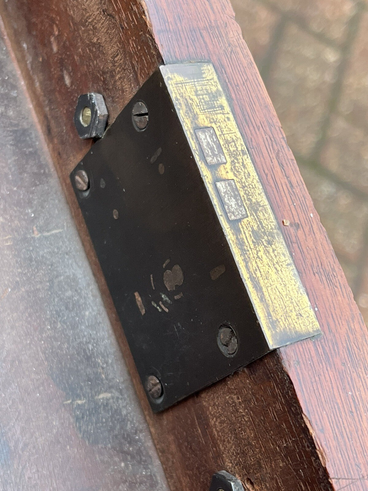 47691414