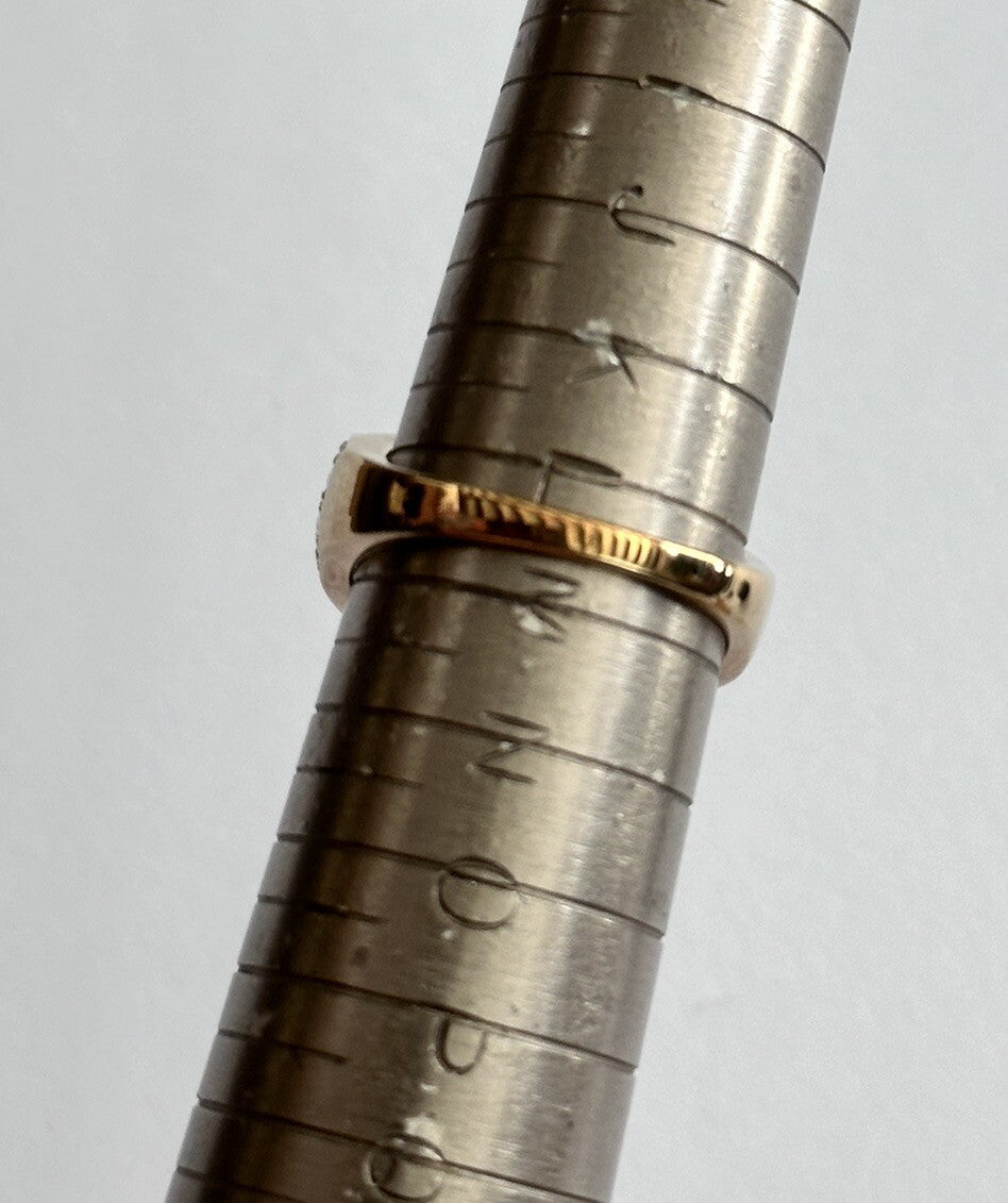 47652733