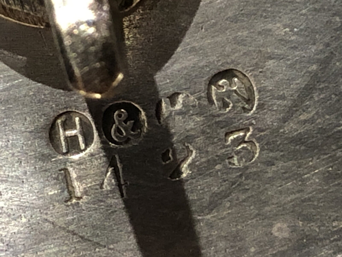 47656835