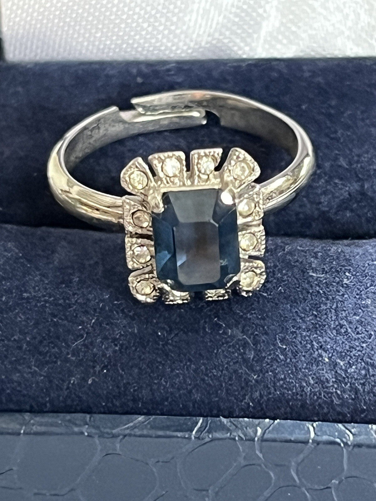 47651760