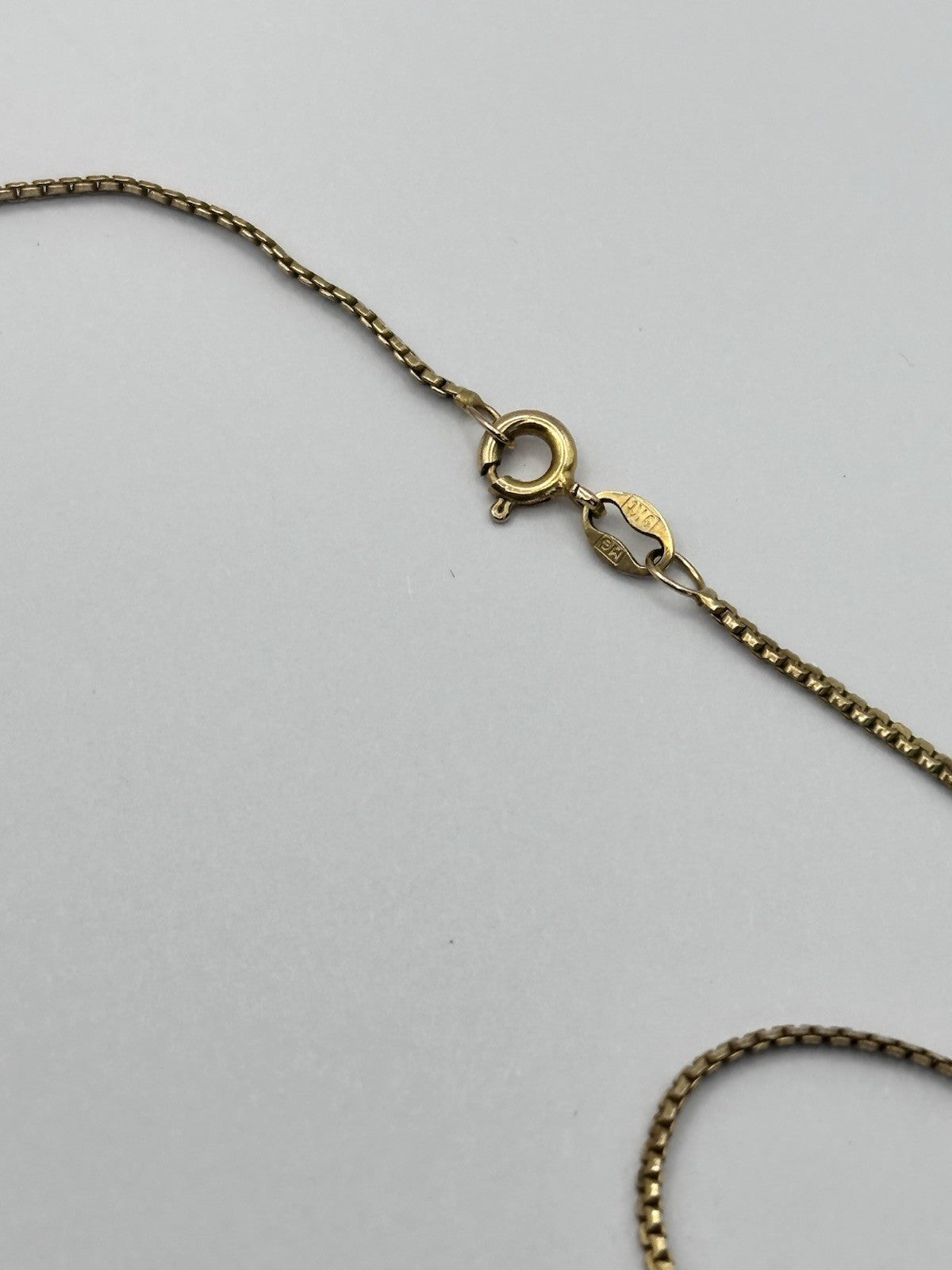 47656476