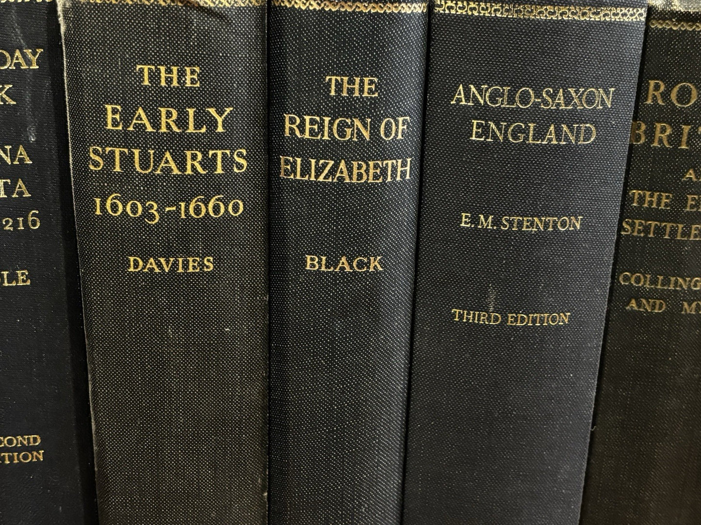 47779603