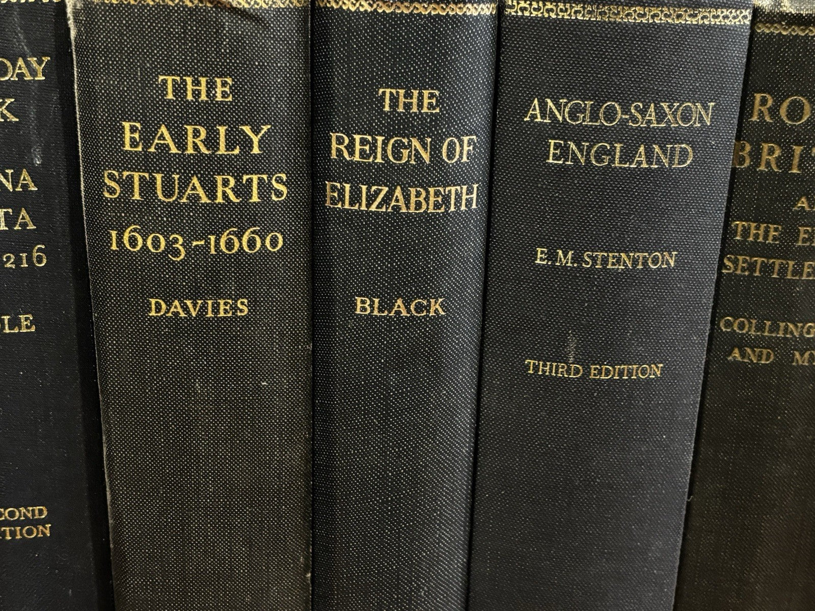 47779603