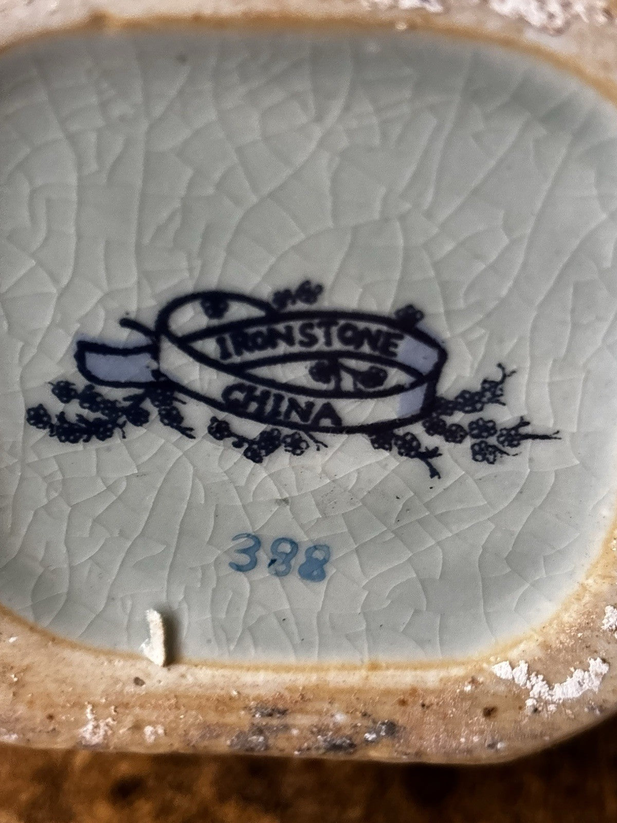 47691096