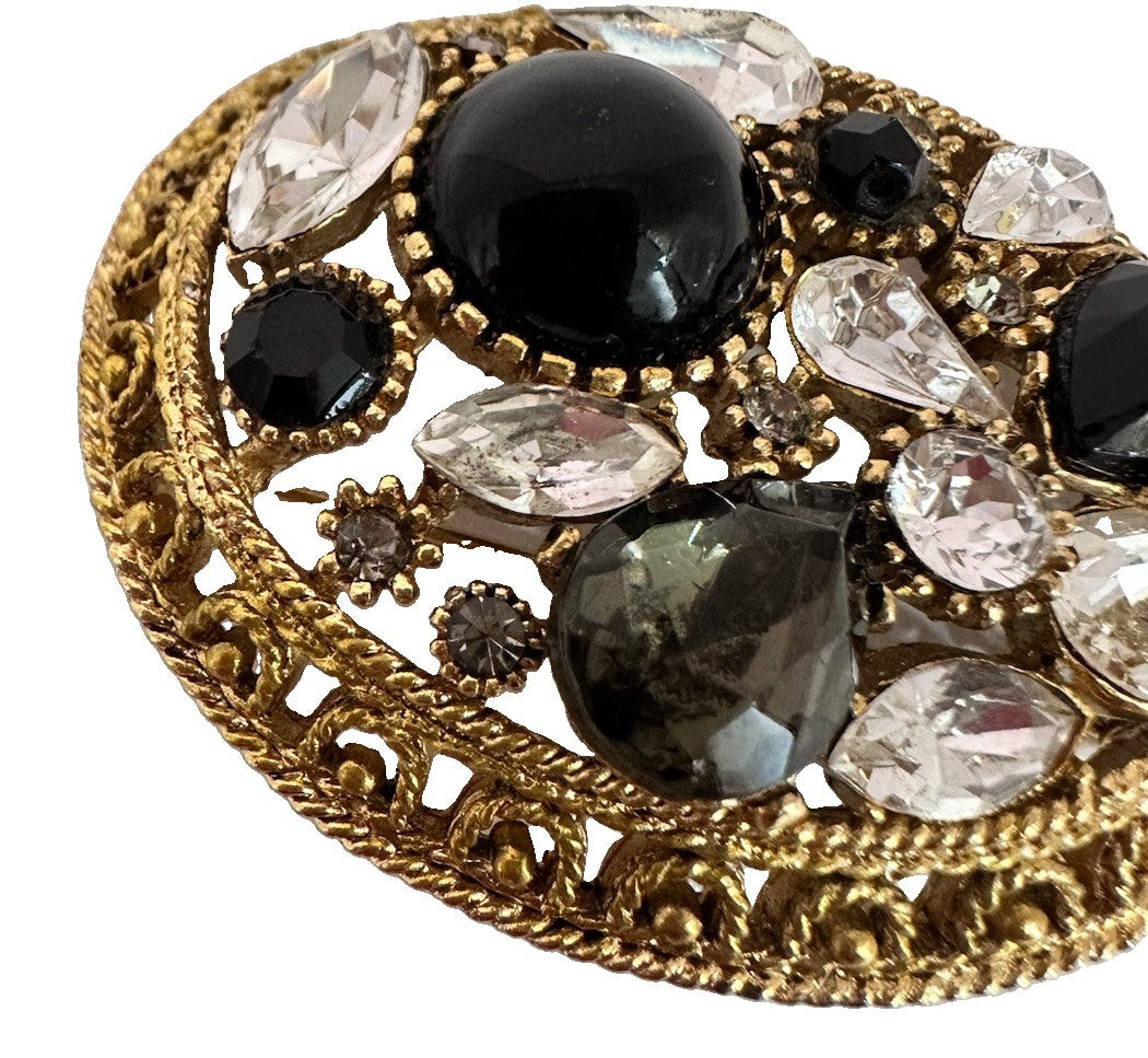 47892872