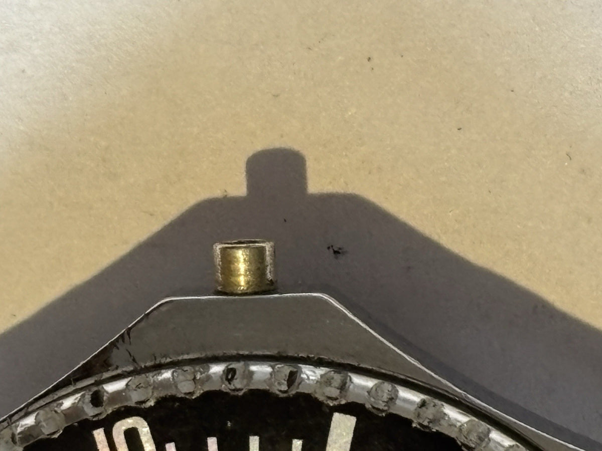 47657082