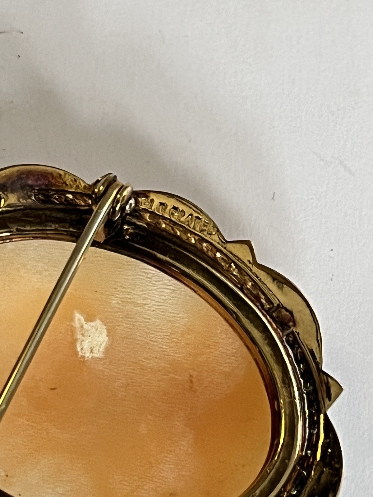47651392