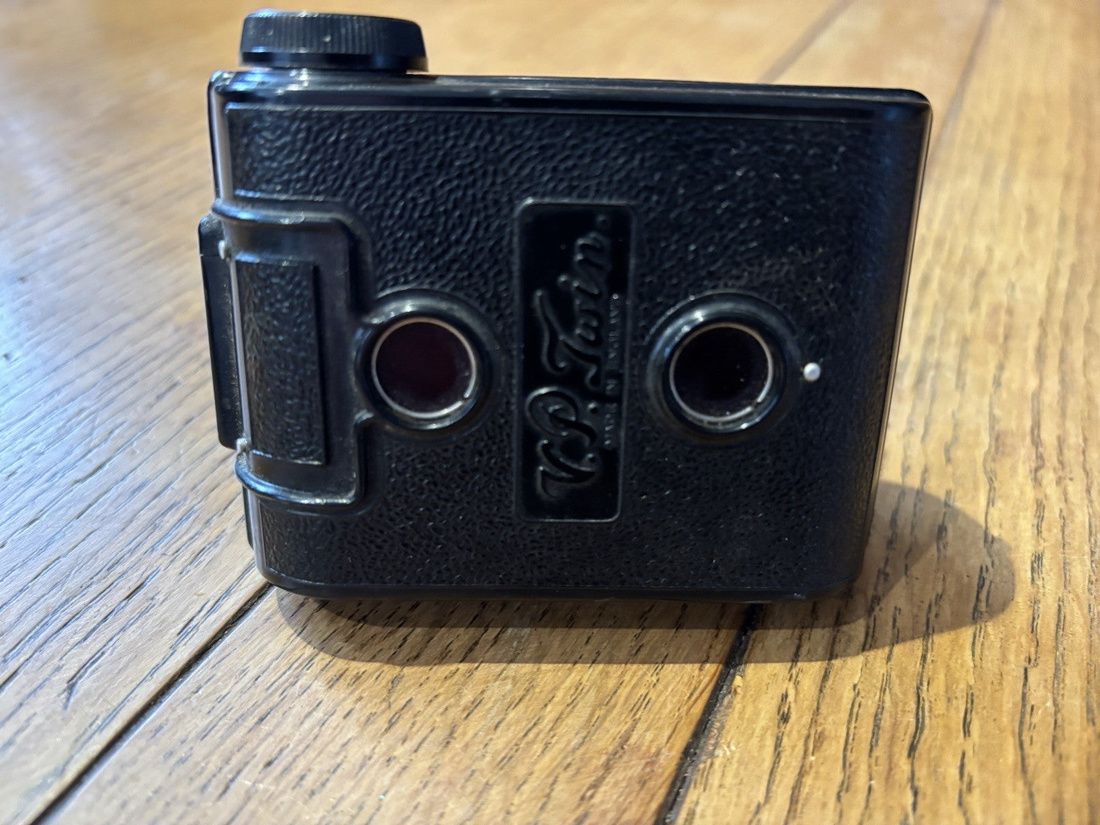 44508922