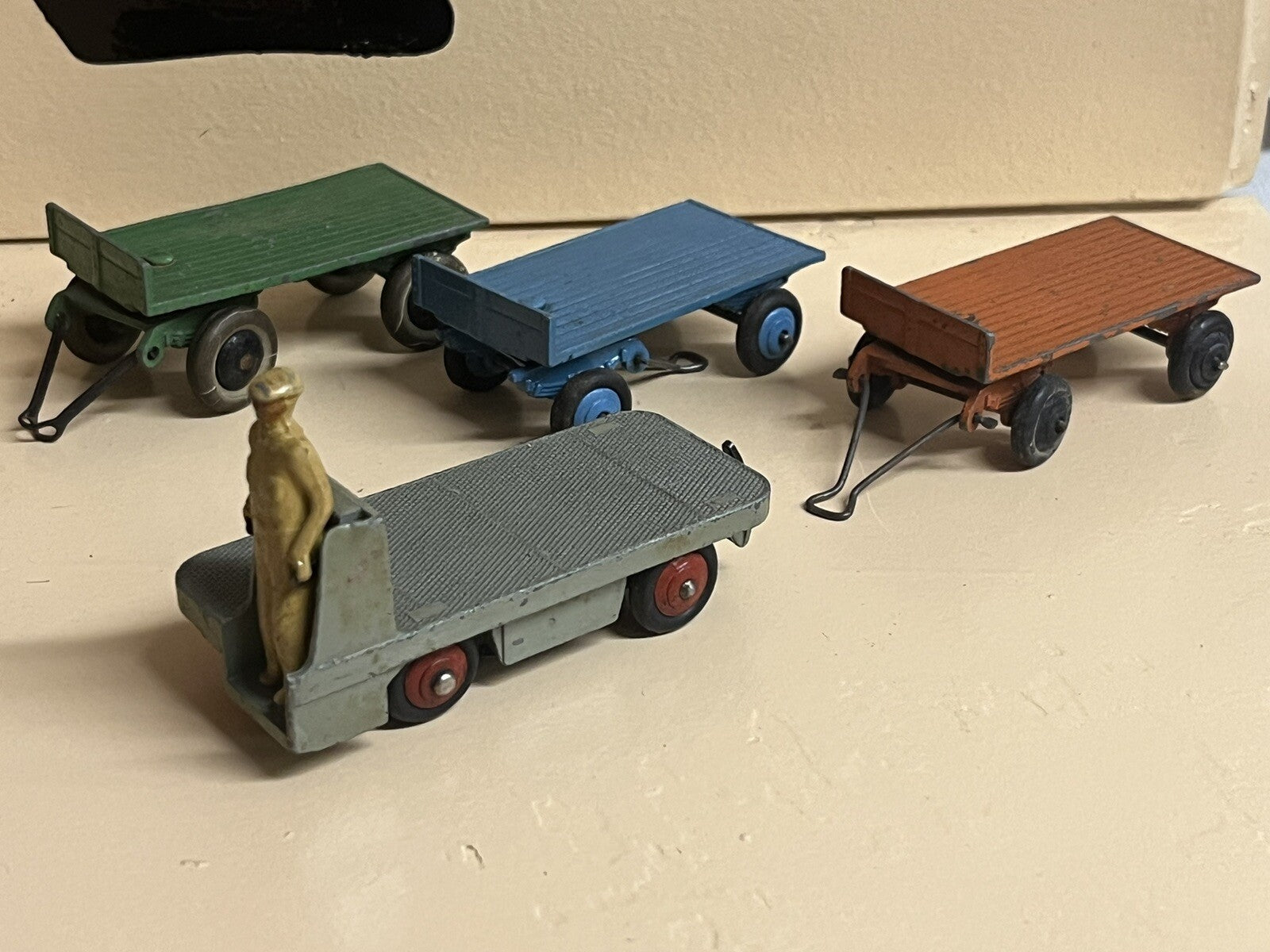 47650344