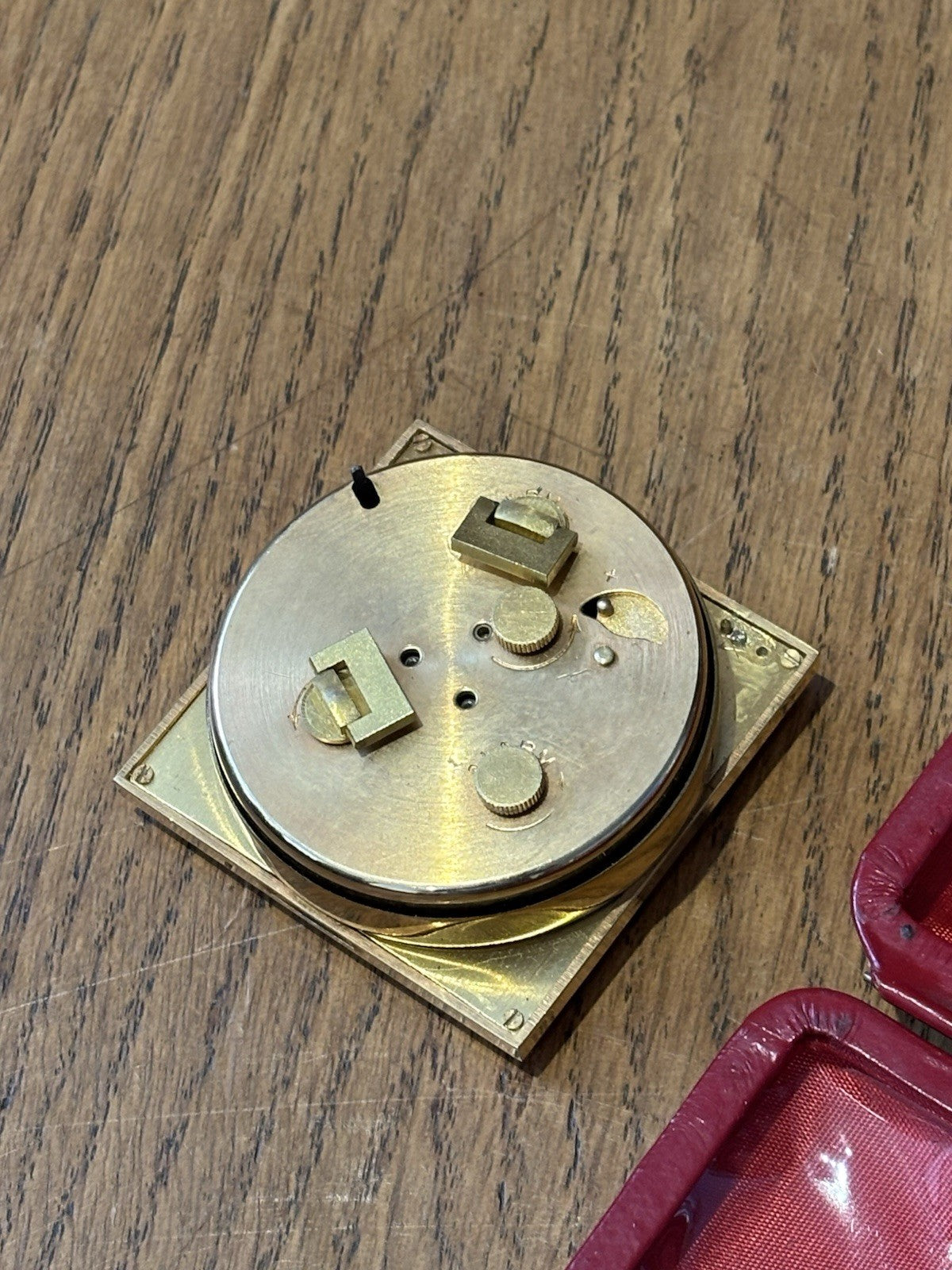 47657076