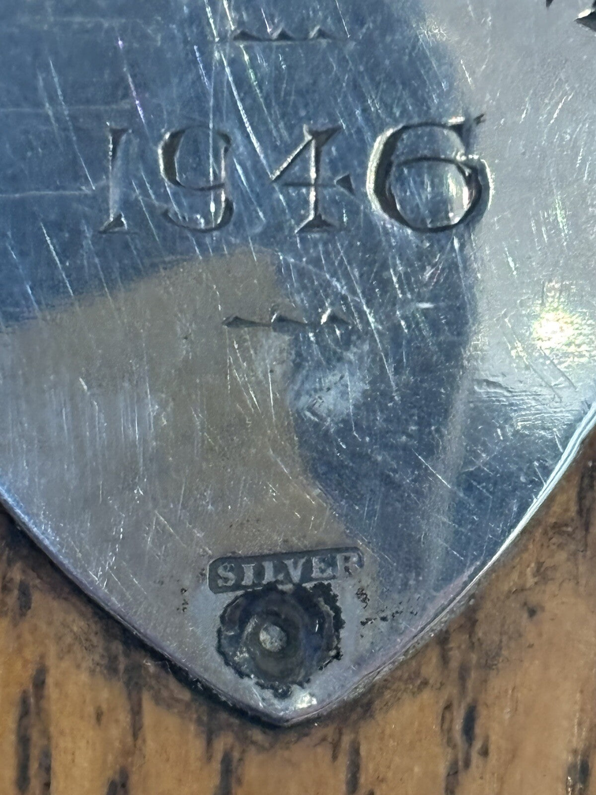 47654814