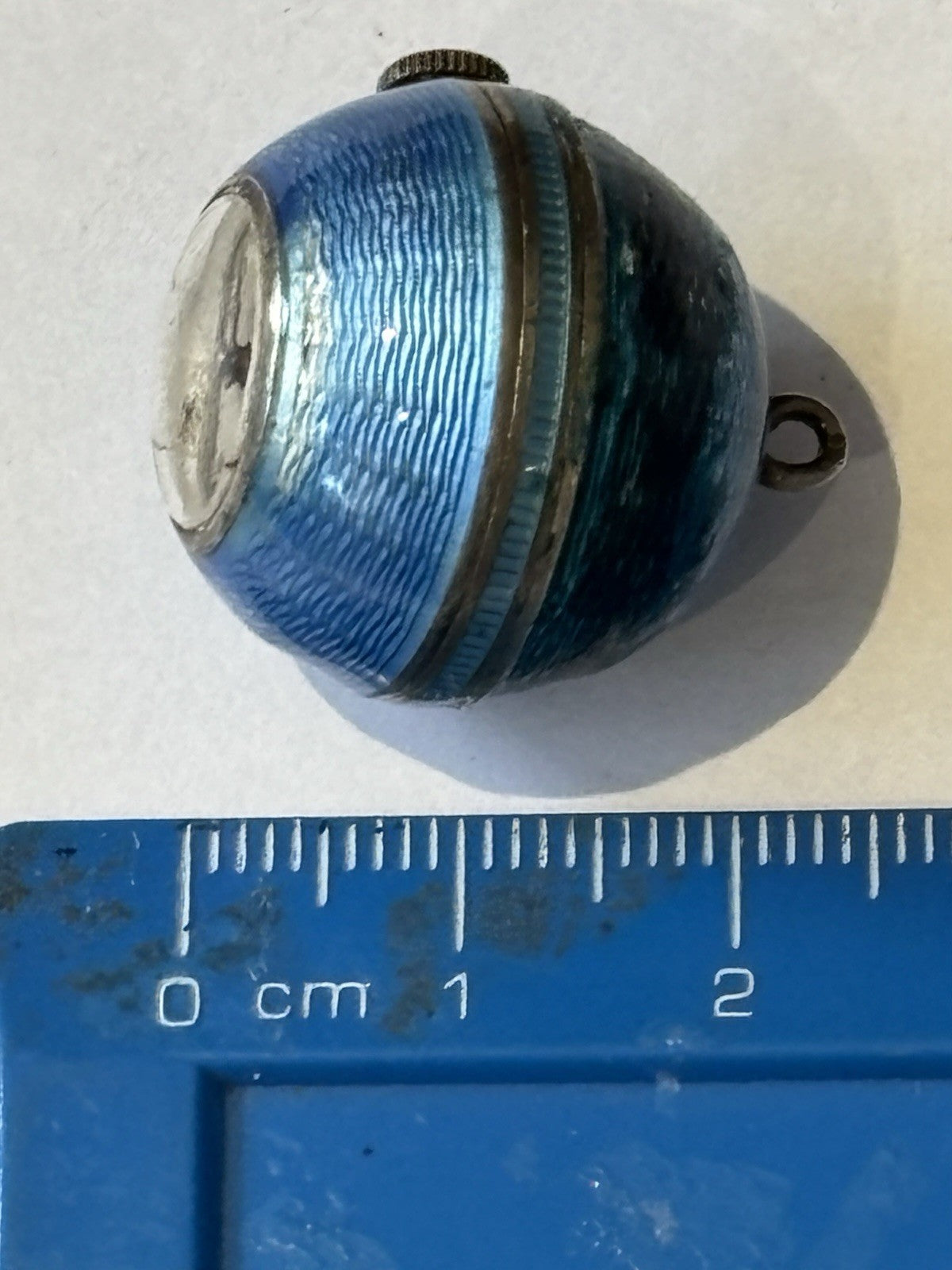 45523193