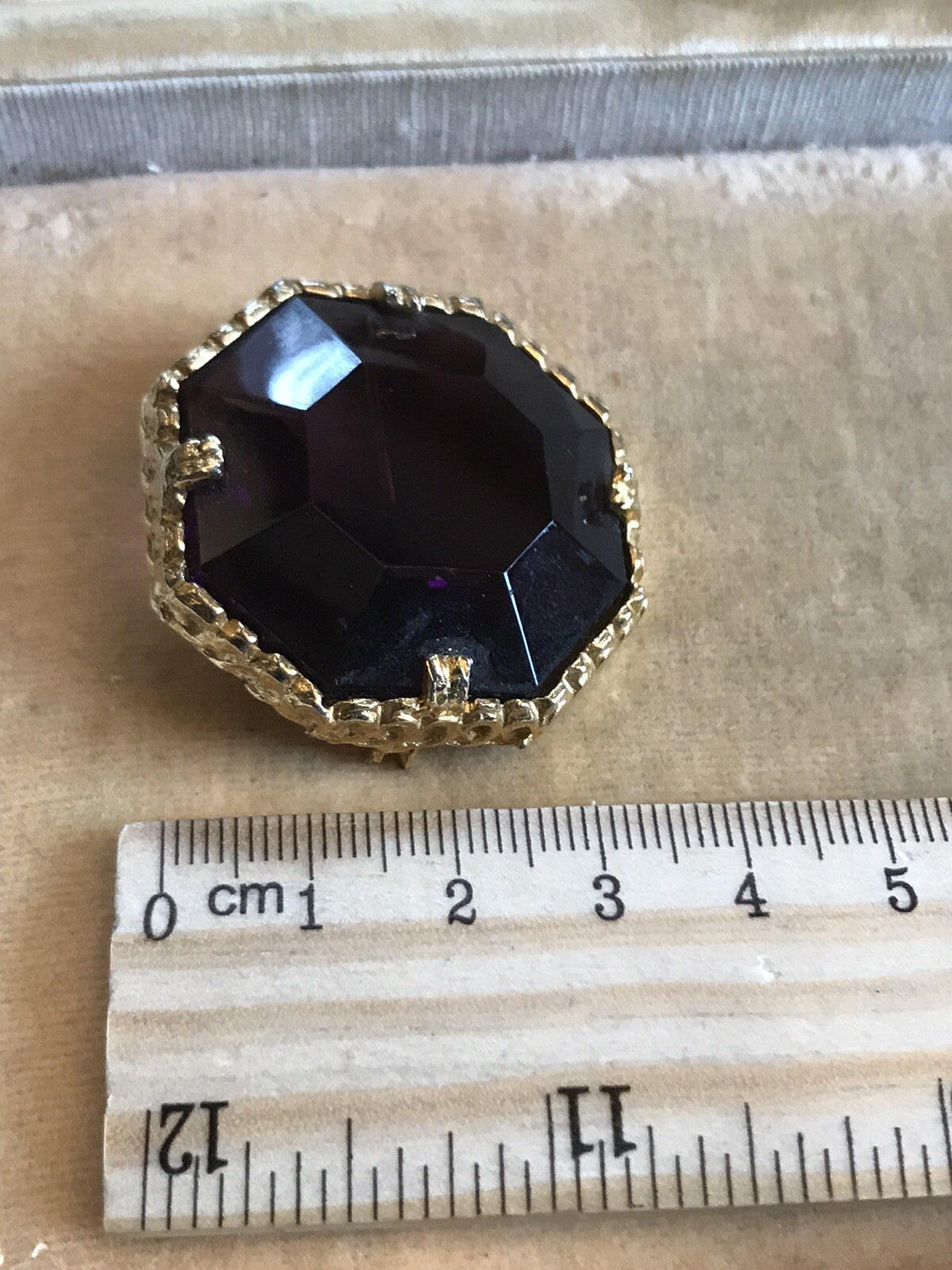 47646708