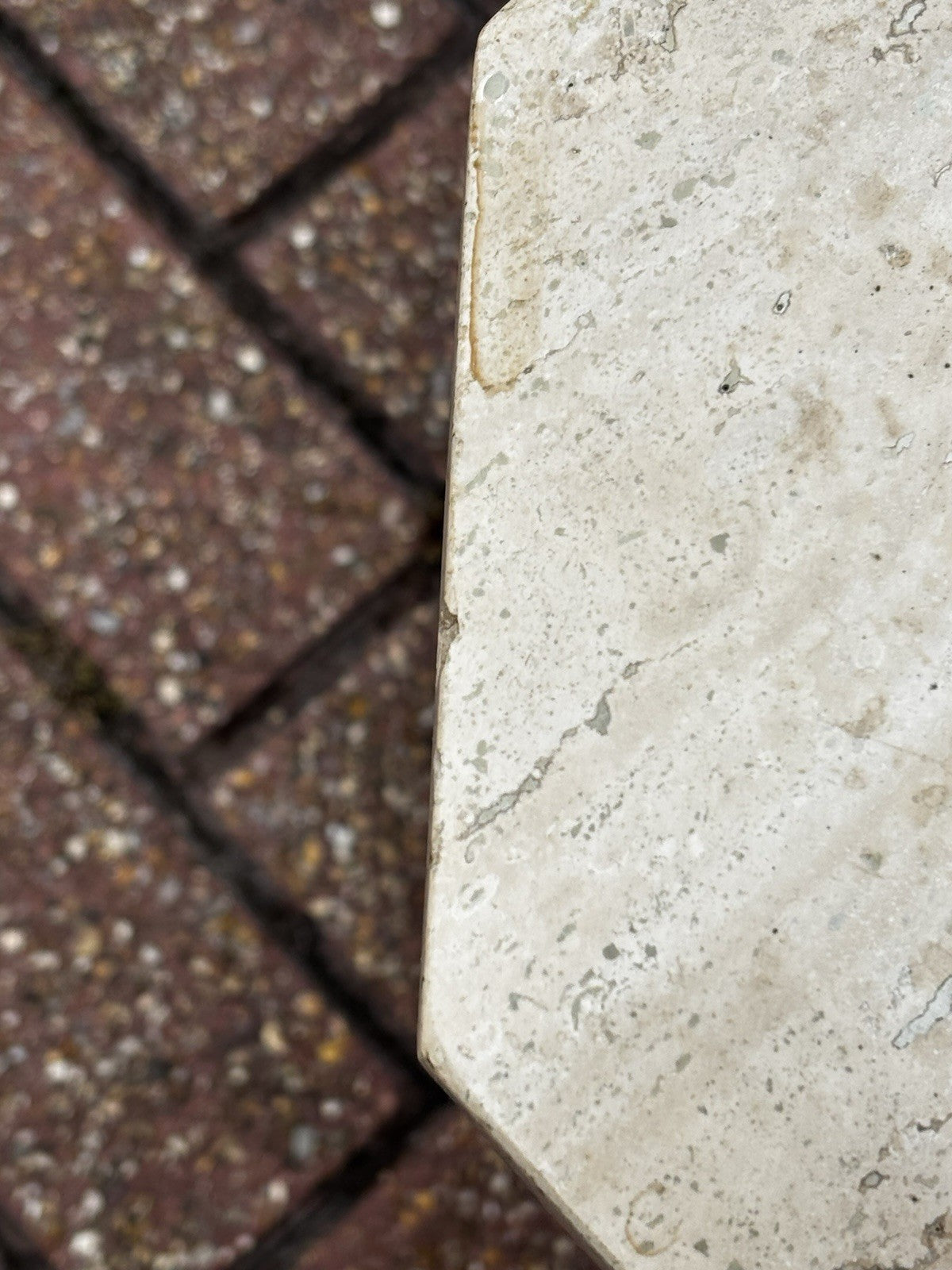 47691336