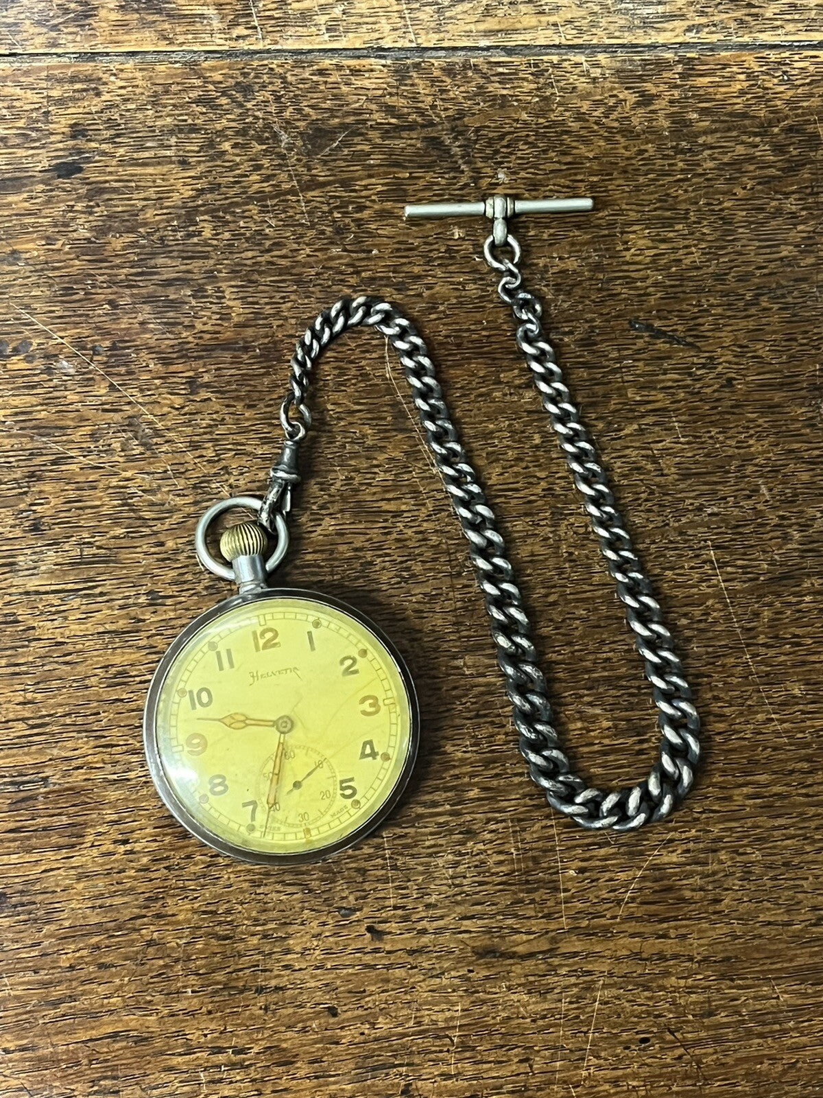 47654104