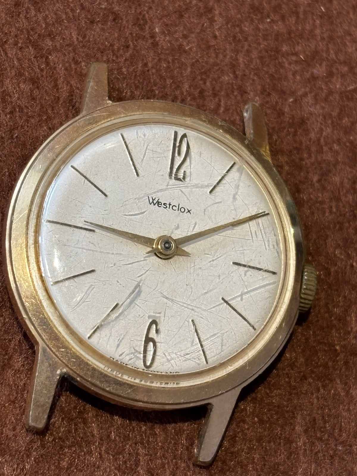 47657129