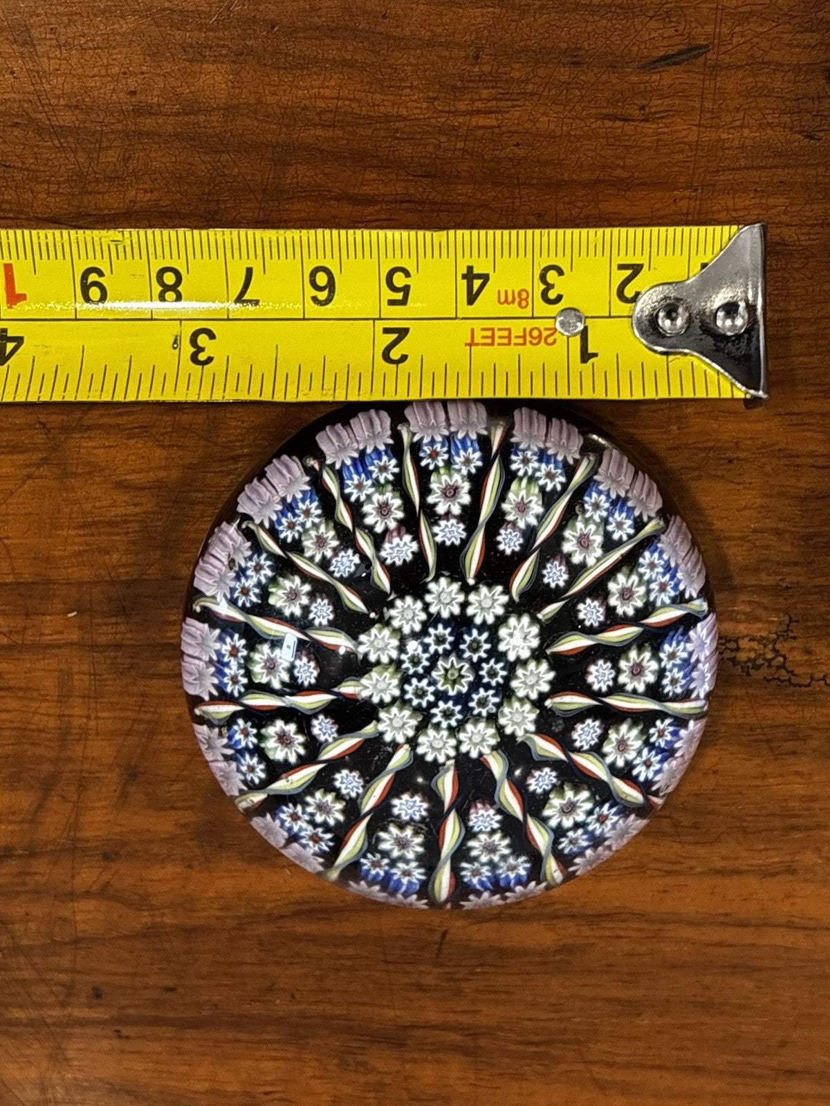 47700471
