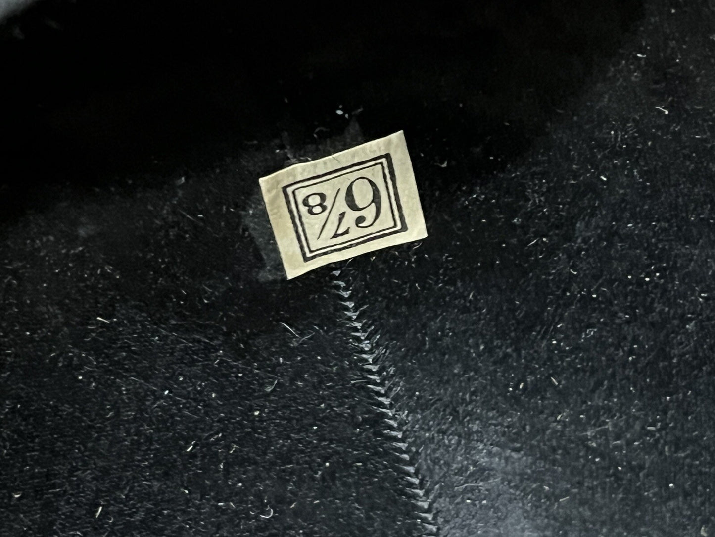 47654150