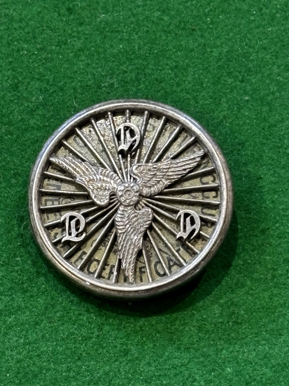 47761701