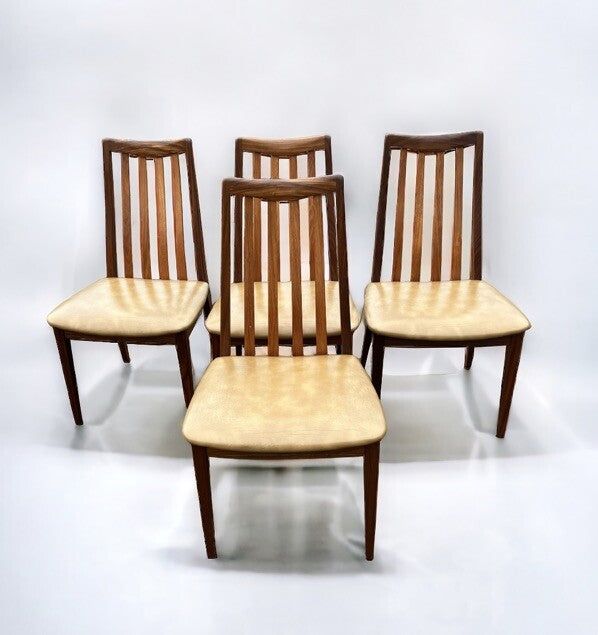 47656666