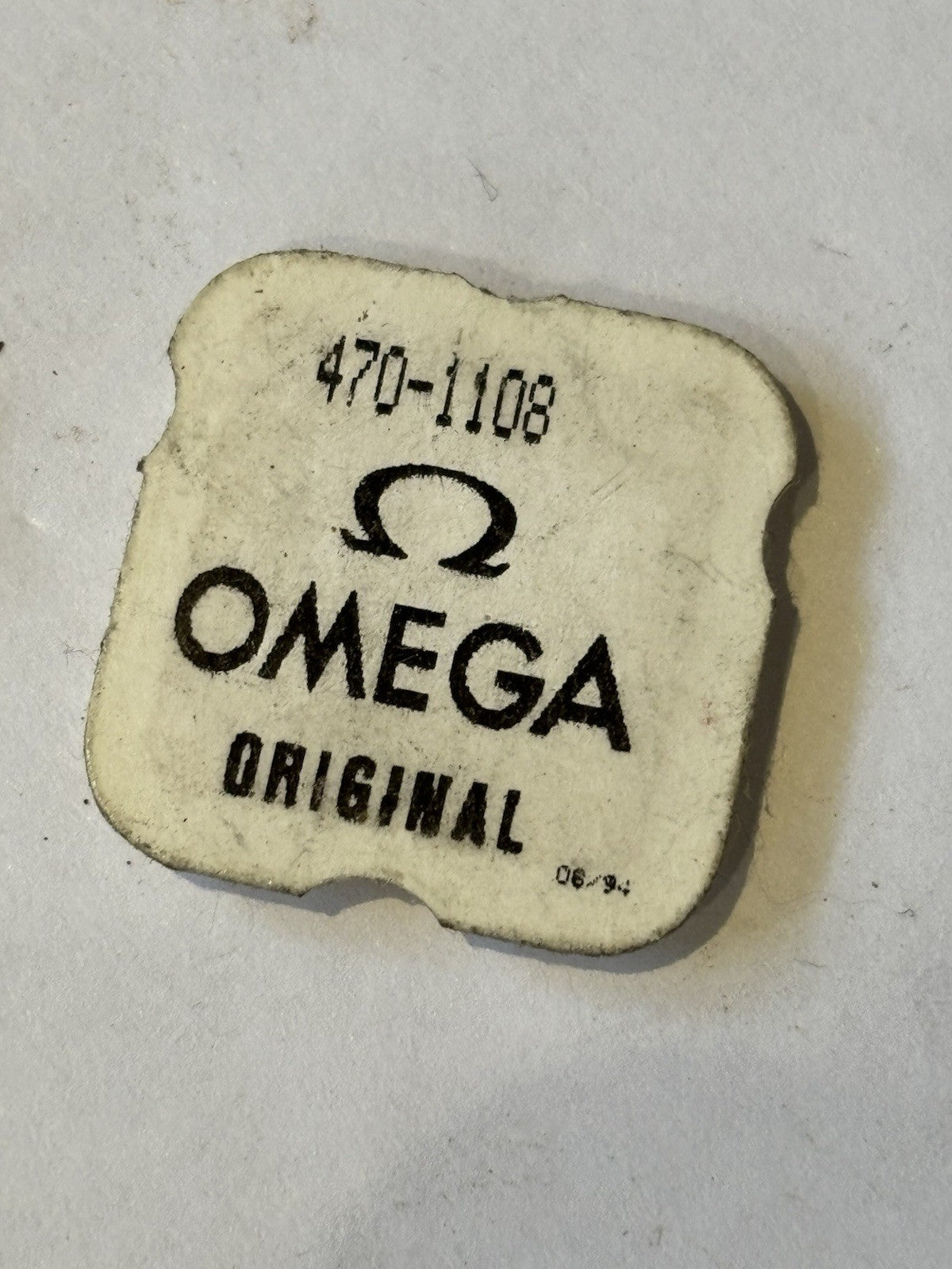 45523933