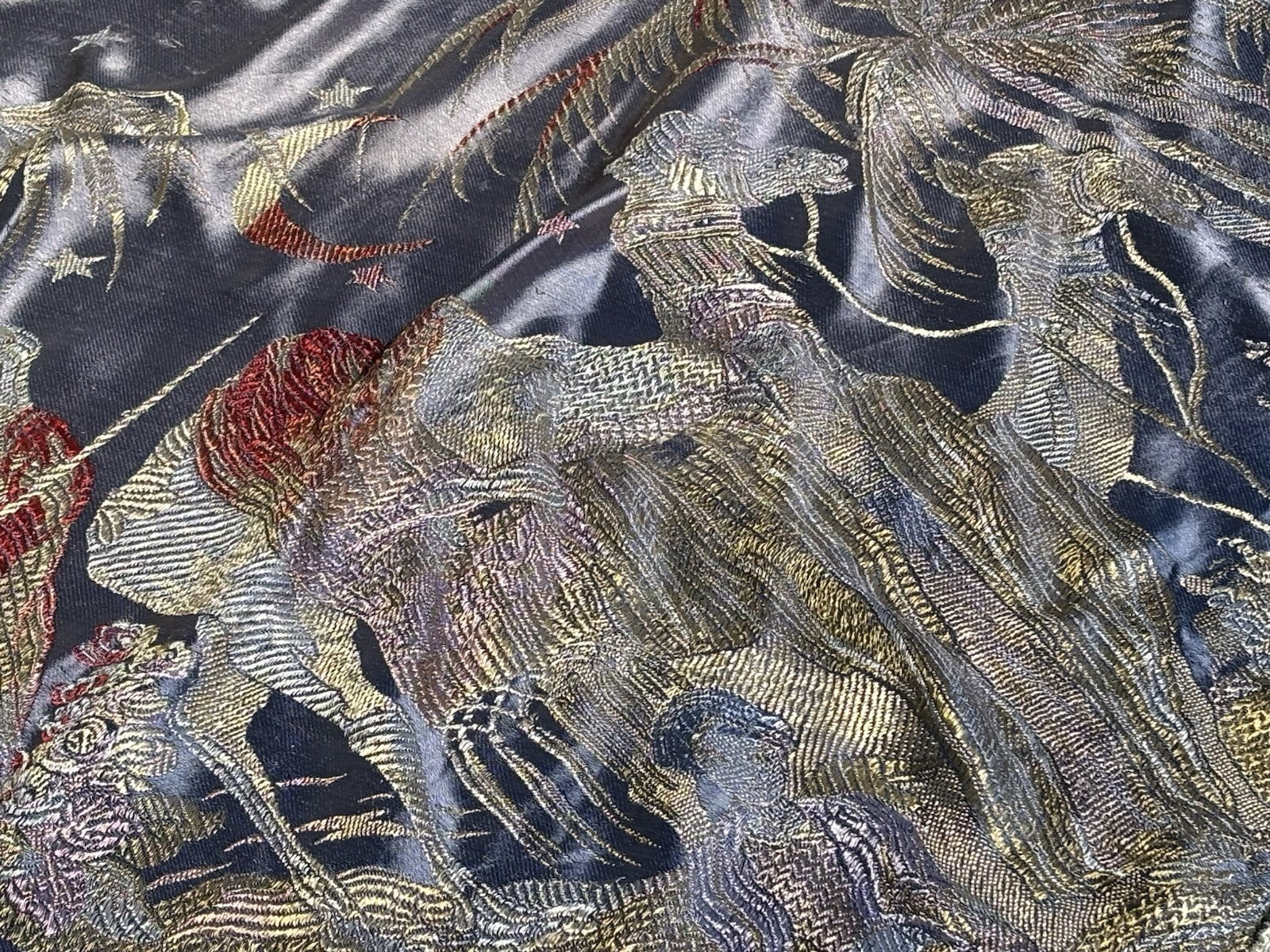 47656158