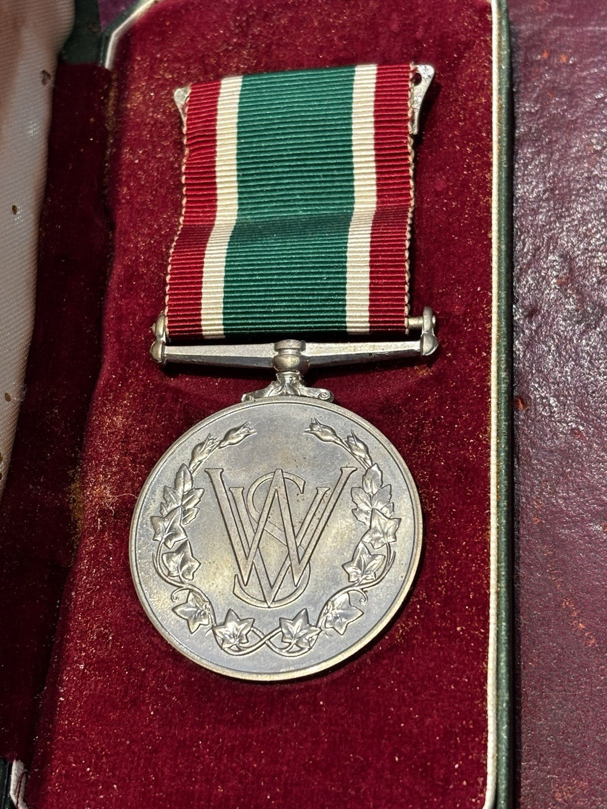 47691413