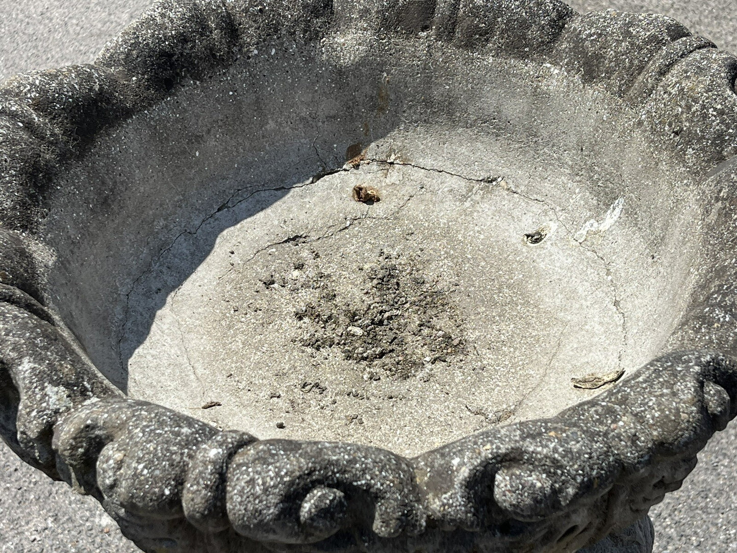 47650197