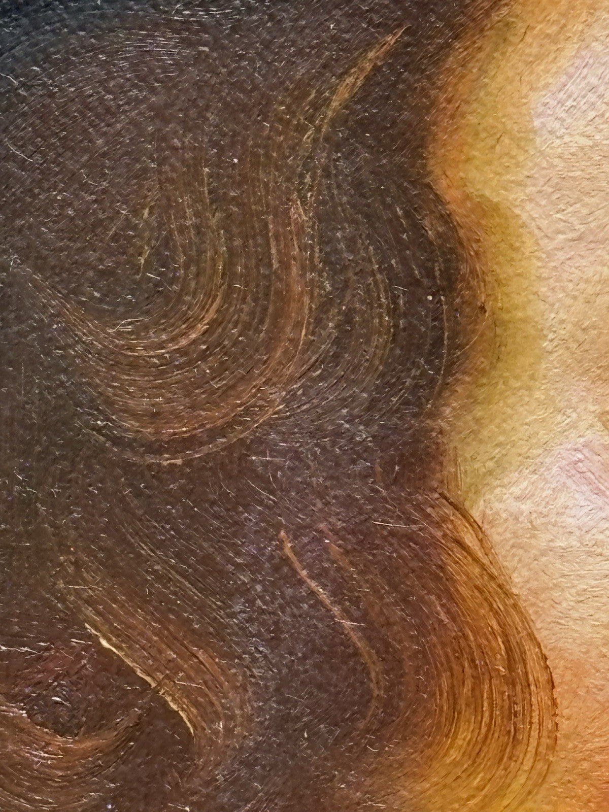 47504239