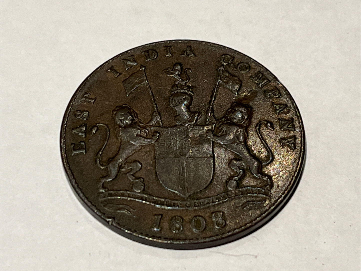 47648934