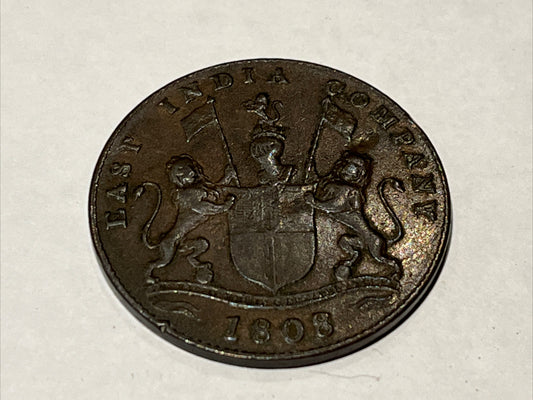 47648934