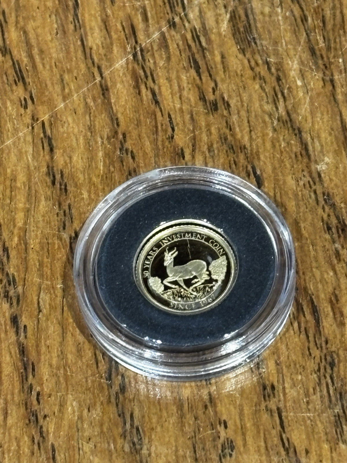 46977719