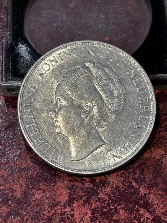 47255416