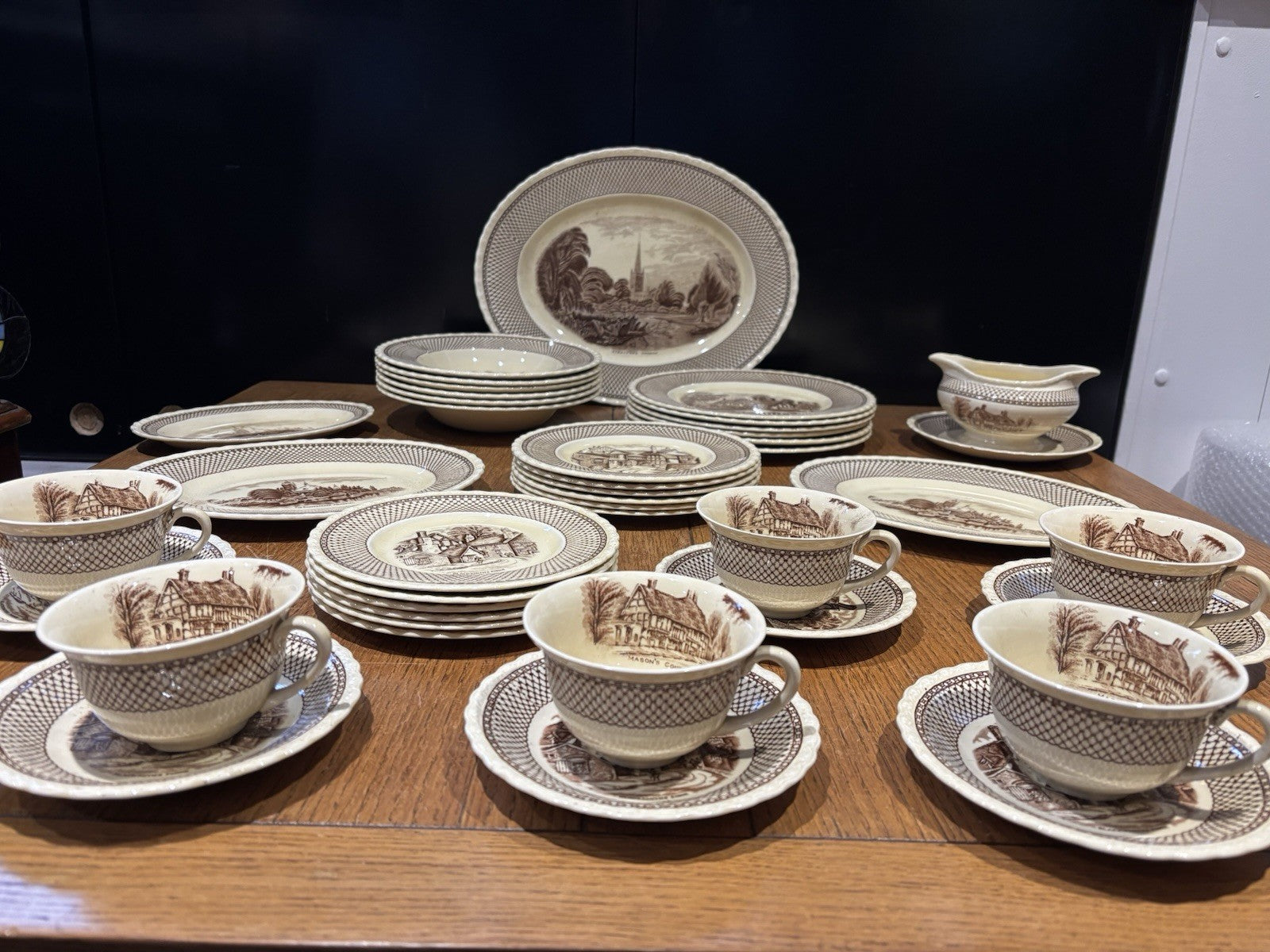 47690479