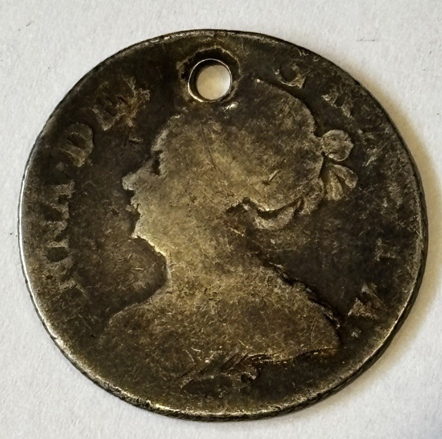 47691159